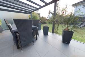 Property thumbnail 20