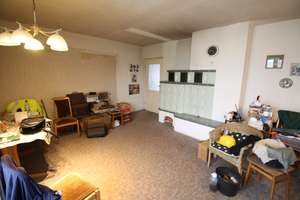 Familienglück in Leipzig-Seehausen! – Die vollständige Adresse der Immobilie erhältst du vom Anbieter., 4356 Seehausen, Leipzig – Vorschaubild 20