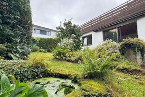 Einfamilienhaus mit großem Garten, Panomaraterrasse und Ausbaureserve – Die vollständige Adresse der Immobilie erhältst du vom Anbieter., 75217 Birkenfeld – Vorschaubild 12