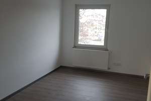 3-Raum-Wohnung mit Balkon in Essen-Borbeck – Weidkamp 174, 45355 Borbeck-Mitte, Essen – Vorschaubild 3