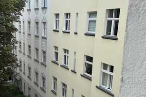 Altbauwohnung   Am Prenzlauer Berg – Stubenkammerstr. 4, 10437 Berlin – Vorschaubild 11