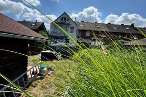 Provisionsfrei - Zweifamilienhaus – Reihenendhaus mit großzügigem Platzangebot – Die vollständige Adresse der Immobilie erhältst du vom Anbieter., 46236 Batenbrock, Bottrop – Vorschaubild 19