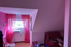 EFH mit viel Charme und Gestaltungsspielraum - Im Herzen von Schwerte – Körnerstr. 5, 58239 Unna (Kreis) – Vorschaubild 22