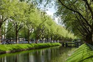 Property thumbnail 40