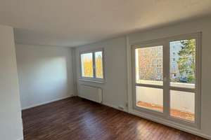 Attraktives Wohnportfolio mit Entwicklungspotenzial und attraktivem Einstiegspreis – Wirthstrasse 1-7, 6849 Süd, Dessau-Roßlau – Vorschaubild 3