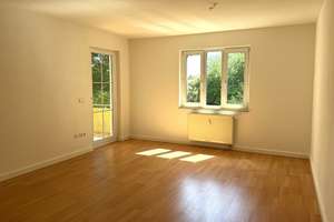 Tolles Familiendomizil mit großem Balkon in beliebter grüner Lage – Am Birnengarten 76a, 39116 Ottersleben, Magdeburg – Vorschaubild 15
