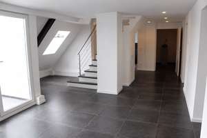 Vermietet! Für Anleger, Top Lage, 3 Zimmer Wohnung – Die vollständige Adresse der Immobilie erhältst du vom Anbieter., 47803 Kempener Feld/Baackeshof, Krefeld – Vorschaubild 3
