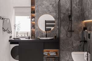 Property thumbnail 3