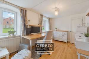 Renovierte DHH mit viel Wohn-Nutzfläche – Die vollständige Adresse der Immobilie erhältst du vom Anbieter., 95131 Schwarzenbach am Wald – Vorschaubild 8