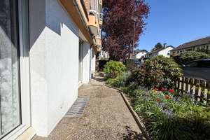 Kapitalanlage oder Eigennutzer: Barrierefreie 2-Zimmer-Wohnung in Düsseldorf-Unterbach – Die vollständige Adresse der Immobilie erhältst du vom Anbieter., 40627 Unterbach, Düsseldorf – Vorschaubild 10