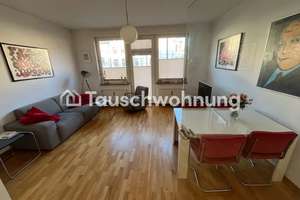 Tauschwohnung: Ehrenfeldgürtel – Ehrenfeldgürtel 146, 50823 Neuehrenfeld, Köln – Vorschaubild 2