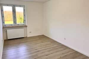 Frisch saniertes Einfamilienhaus mit 
guter Verkehrsanbindung – Die vollständige Adresse der Immobilie erhältst du vom Anbieter., 21709 Himmelpforten – Vorschaubild 15