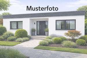 EXKLUSIV & DISKRET - BUNGALOW MIT VIEL WOHNRAUM – Die vollständige Adresse der Immobilie erhältst du vom Anbieter., 41469 Norf, Neuss – Vorschaubild 1