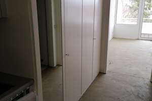 1-Zimmer Wohnung in Ferienanlage – 38259 Salzgitter-Bad, Salzgitter – Vorschaubild 4