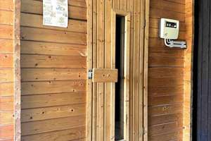 Doppelte Chance: Zwei Gebäude mit Wohnhaus, Ferienwohnung, Arztpraxis und Doppelgarage – Die vollständige Adresse der Immobilie erhältst du vom Anbieter., 53947 Nettersheim – Vorschaubild 31