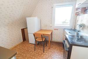 Technisch Top! Einrichtung nach Ihren Wünschen! – Die vollständige Adresse der Immobilie erhältst du vom Anbieter., 21680 Stade – Vorschaubild 22
