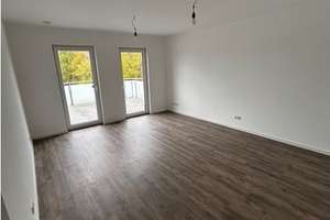 Exklusive 3-Zimmer-Penthousewohnung mit großer Dachterrasse in Bremerhaven – Parkstraße 44a, 27578 Lehe, Bremerhaven – Vorschaubild 10