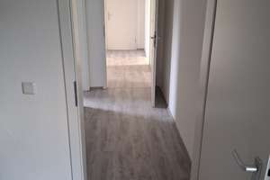 Helle und freundliche Dachgeschosswohnung – Aschenbruch 59, 44866 Günnigfeld, Bochum – Vorschaubild 19
