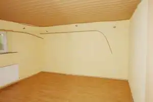 450 - Doppelhaushälfte im Bungalowstil mit Garagengrundstück, Garten & Terrasse in Ennepetal – Gustav--Bohm-Straße X, 58256 Ennepe-Ruhr-Kreis – Vorschaubild 58
