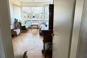 Seltene Gelegenheit: Charakterhaus mit Panoramablick und großem Grundstück – Die vollständige Adresse der Immobilie erhältst du vom Anbieter., 75180 Sonnenberg, Pforzheim – Vorschaubild 16