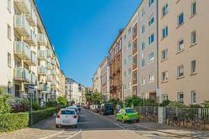 Property thumbnail 43