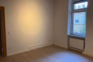Große, renovierte Altbauwohnung in Karlsruhe Innenstadt-Ost zu vermieten! – Kreuzstraße 21, 76133 Innenstadt-Ost, Karlsruhe – Vorschaubild 15