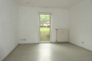 Weidenauer Giersberg: Studentenapartment