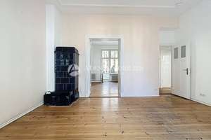 Property thumbnail 13