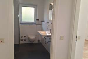 Attraktive 3-ZKB-Eigentumswohnung in Heidelberg-Kirchheim – ideal für Eigennutzer und Kapitalanleger – Die vollständige Adresse der Immobilie erhältst du vom Anbieter., 69124 Kirchheim, Heidelberg – Vorschaubild 5