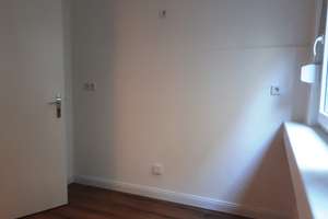 ** Bezugsfertige 2-Zimmer-Wohnung mit modernem Bad und großem Wohnzimmer** – Viehofer Str. 13, 45127 Stadtkern, Essen – Vorschaubild 11