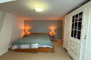 Property thumbnail 19