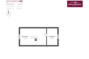 Property thumbnail 29