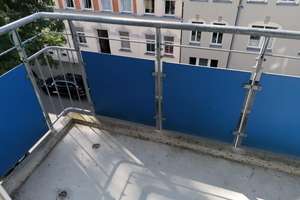 Großzügige 2 Raumwohnung mit Balkon – Claußstr. 63a, 9126 Gablenz, Chemnitz – Vorschaubild 11