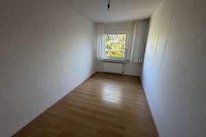 Geräumige Doppelhaushälfte - ruhige Lage in Roleber!! – Siebengebirgsstrasse 215, 53229 Holzlar, Bonn – Vorschaubild 12