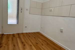 *** Charmantes Zuhause mit Duschbad! *** – Flurstr. 61, 45355 Borbeck-Mitte, Essen – Vorschaubild 12