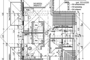 Möblierte Appartements in Bielefeld-Schildesche! – Die vollständige Adresse der Immobilie erhältst du vom Anbieter., 33611 Schildesche, Bielefeld – Vorschaubild 20
