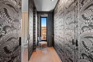 Property thumbnail 19