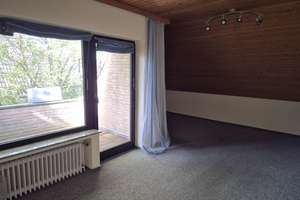 Verden-Walle - Bungalow mit Garage, Vollkeller, auf 944 m² großen Waldgrundstück  – Die vollständige Adresse der Immobilie erhältst du vom Anbieter., 27283 Verden (Aller) – Vorschaubild 10