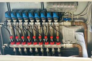 Property thumbnail 42