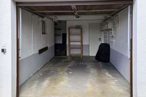 Wohnhaus mit Zwei-Zimmer-Einliegerwohnung in sehr schöner Süd-Wohnlage mit Fernsicht – 74081 Klingenberg, Heilbronn – Vorschaubild 57