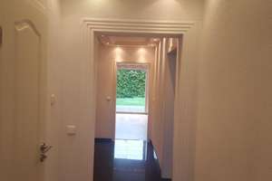 Reihenendhaus mit gehobene Ausstattung und 2 Stellplätze (Mietpreis inbegriffen) – Die vollständige Adresse der Immobilie erhältst du vom Anbieter., 51379 Opladen, Leverkusen – Vorschaubild 17
