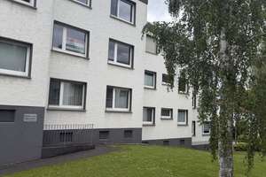 3-Zimmer ETW mit Loggia - 1. Obergeschoss! – Wilmsmannstraße 4 , 44269 Berghofen, Dortmund – Vorschaubild 3