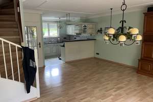 5-Zimmer Reihenhaus mit Stellplatz in Solingen (Ohligs/Aufderhöhe/Merscheid) – Die vollständige Adresse der Immobilie erhältst du vom Anbieter., 42655 Ohligs/Aufderhöhe/Merscheid, Solingen – Vorschaubild 21