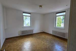 65 qm Wohnung mit Parkettboden  zu vermieten – Eiserfelder Straße 300, 57080 Eiserfeld, Siegen – Vorschaubild 7