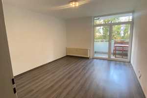 1-Zimmer-Wohnung für Student*in direkt an der Fachhochschule    – Aachen – Vorschaubild 1