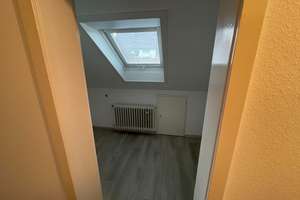 3,5-Zimmer-DG -Wohnung in Dettenhausen – Die vollständige Adresse der Immobilie erhältst du vom Anbieter., 72135 Dettenhausen – Vorschaubild 10