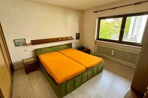 Freistehendes Mehrfamilienhaus mit zusätzlichen Praxis- oder Büroräumen und grossem Garten  – Rhein-Neckar-Kreis – Vorschaubild 8