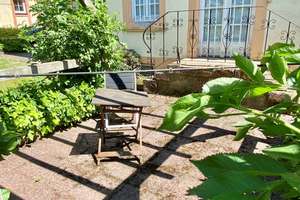 Geräumiges Einfamilienhaus mit 8 Zimmern in Osann-Monzel – Die vollständige Adresse der Immobilie erhältst du vom Anbieter., 54518 Osann-Monzel – Vorschaubild 4