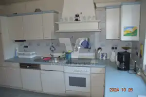 +++ TOLLES EFH mit Keller, Kaminzimmer u. Do-Garage +++ – Celle (Kreis) – Vorschaubild 10