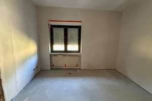 Ein bis zwei Familienhaus in Quierschied – Die vollständige Adresse der Immobilie erhältst du vom Anbieter., 66287 Quierschied – Vorschaubild 4
